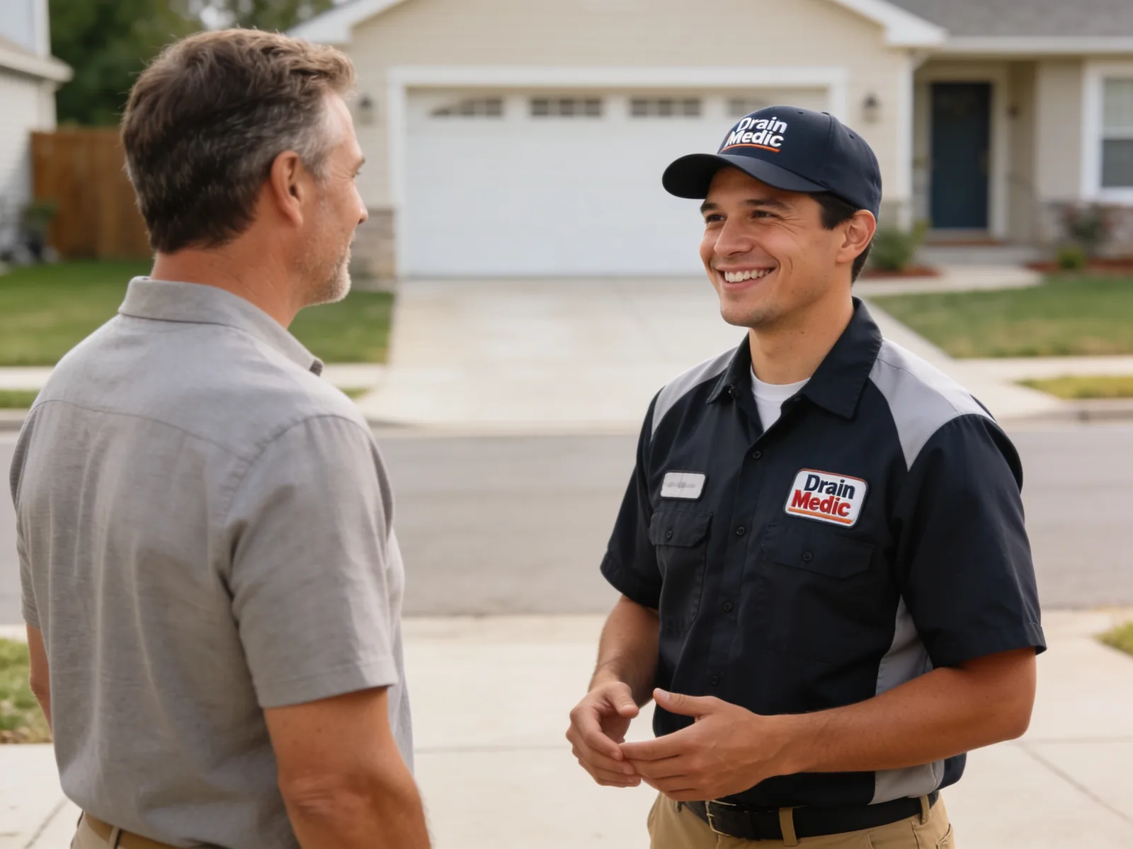 Garbage Disposal Repair Kingfisher, OK FAQs